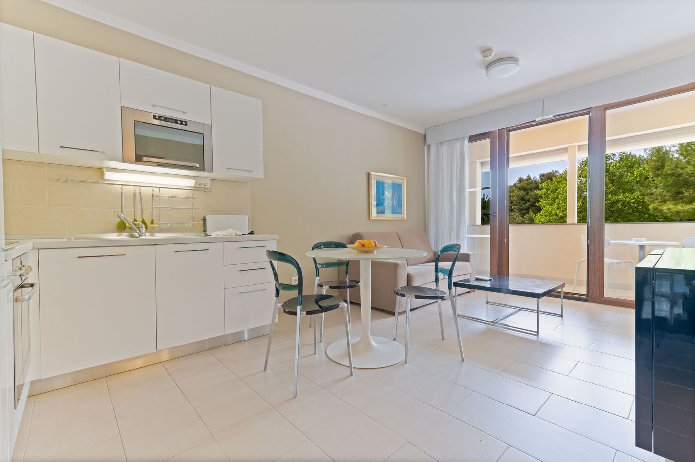 The-Residence-Room-46