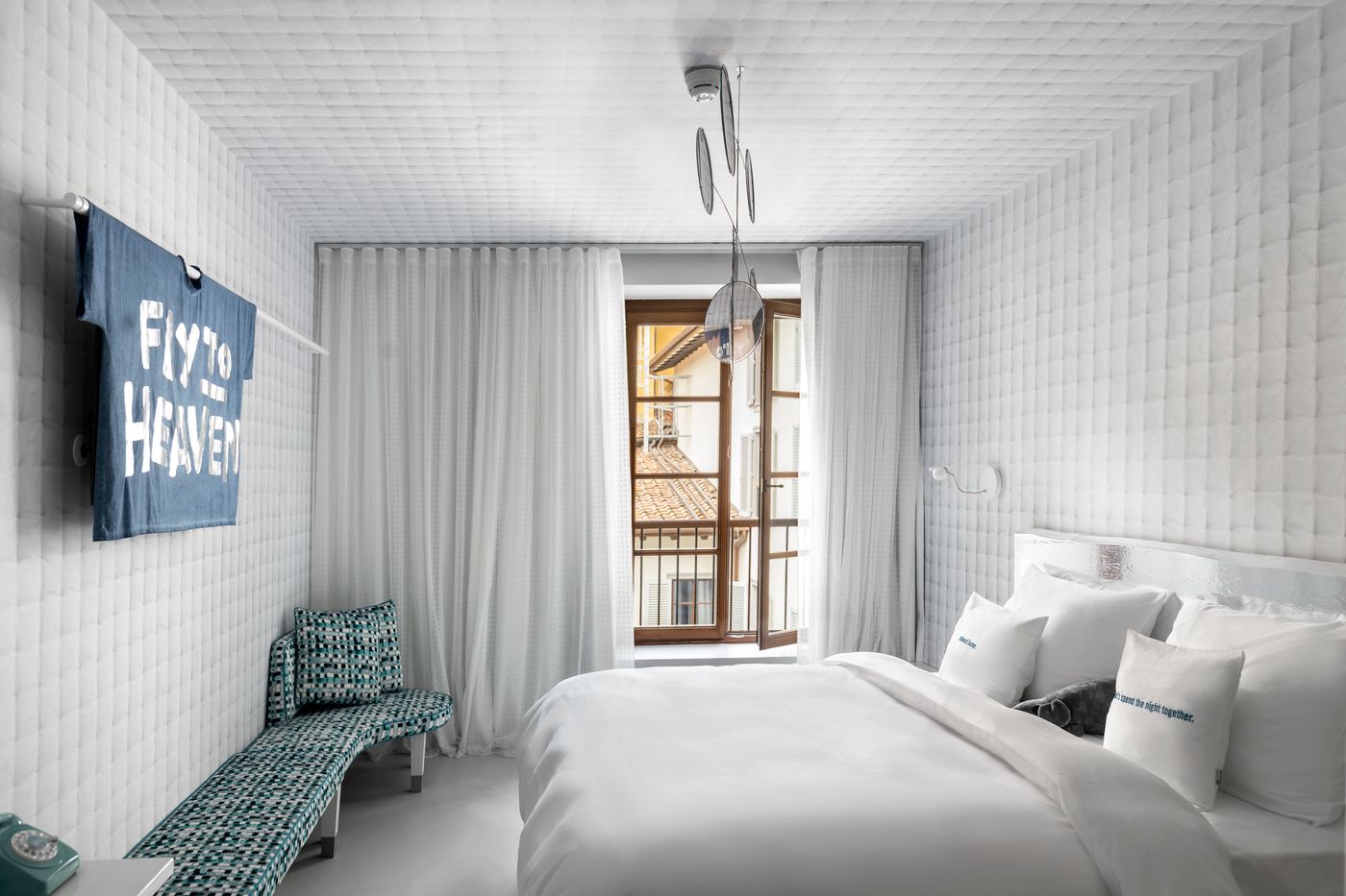 25hours-Hotel-Piazza-San-Paolino-Room-37