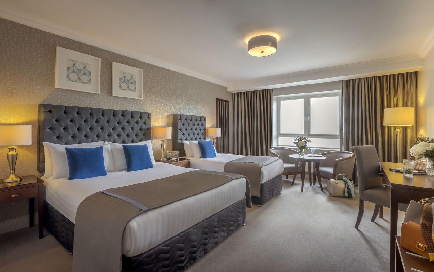 Glenroyal-Hotel---Leisure-Club-Room-7