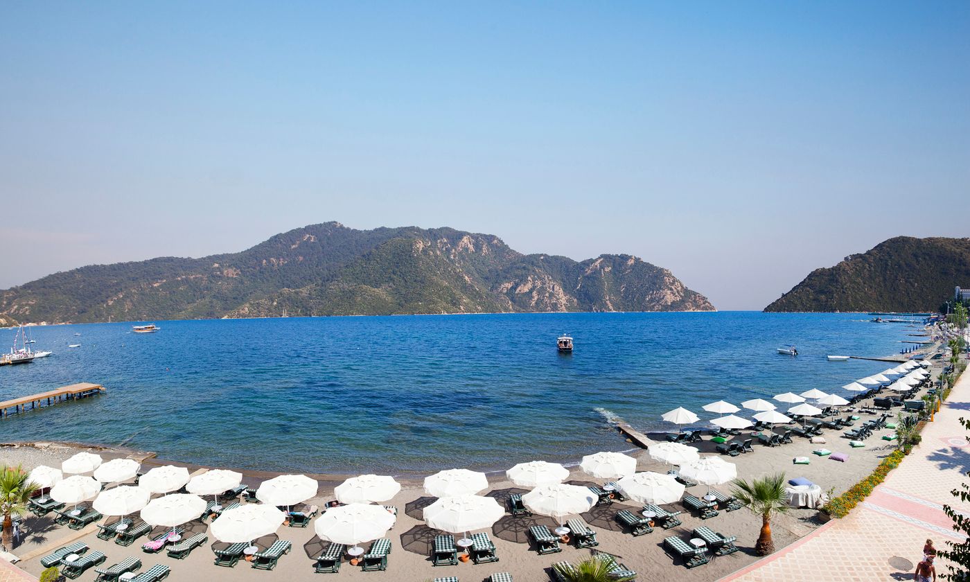 Orsmaris-Boutique-Hotel-Beach-44