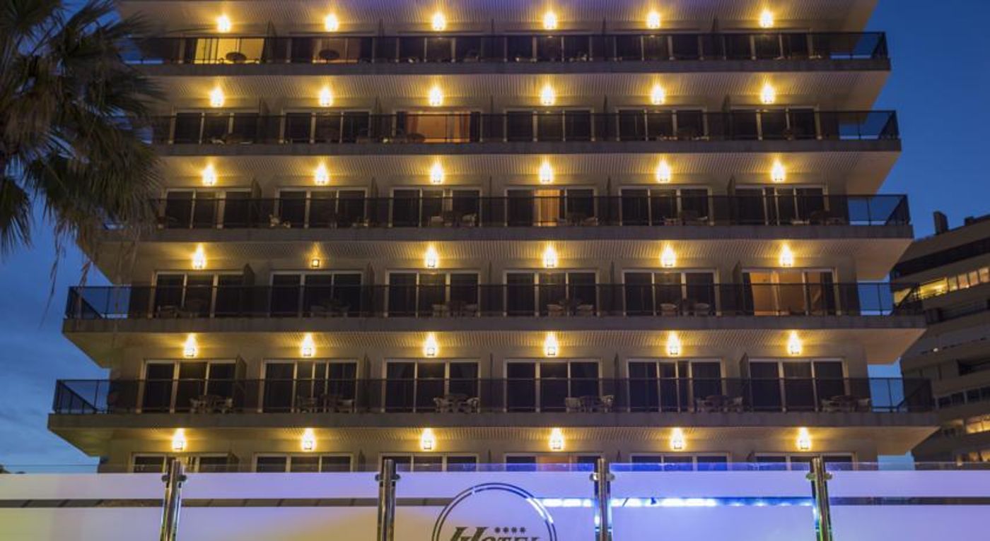 Isabel-General-view-31