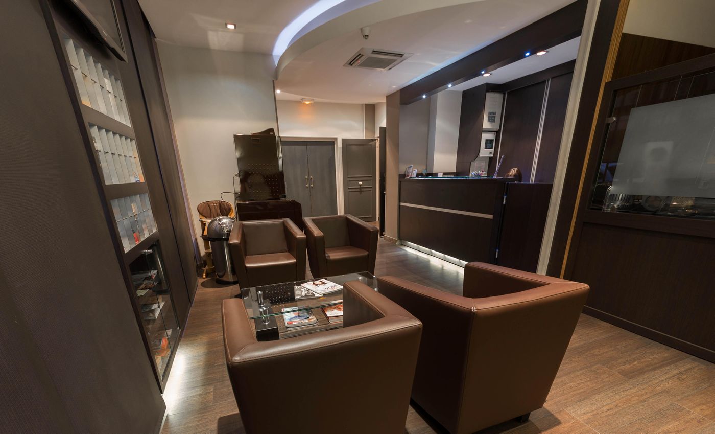 Victor-Masse-Lobby-7