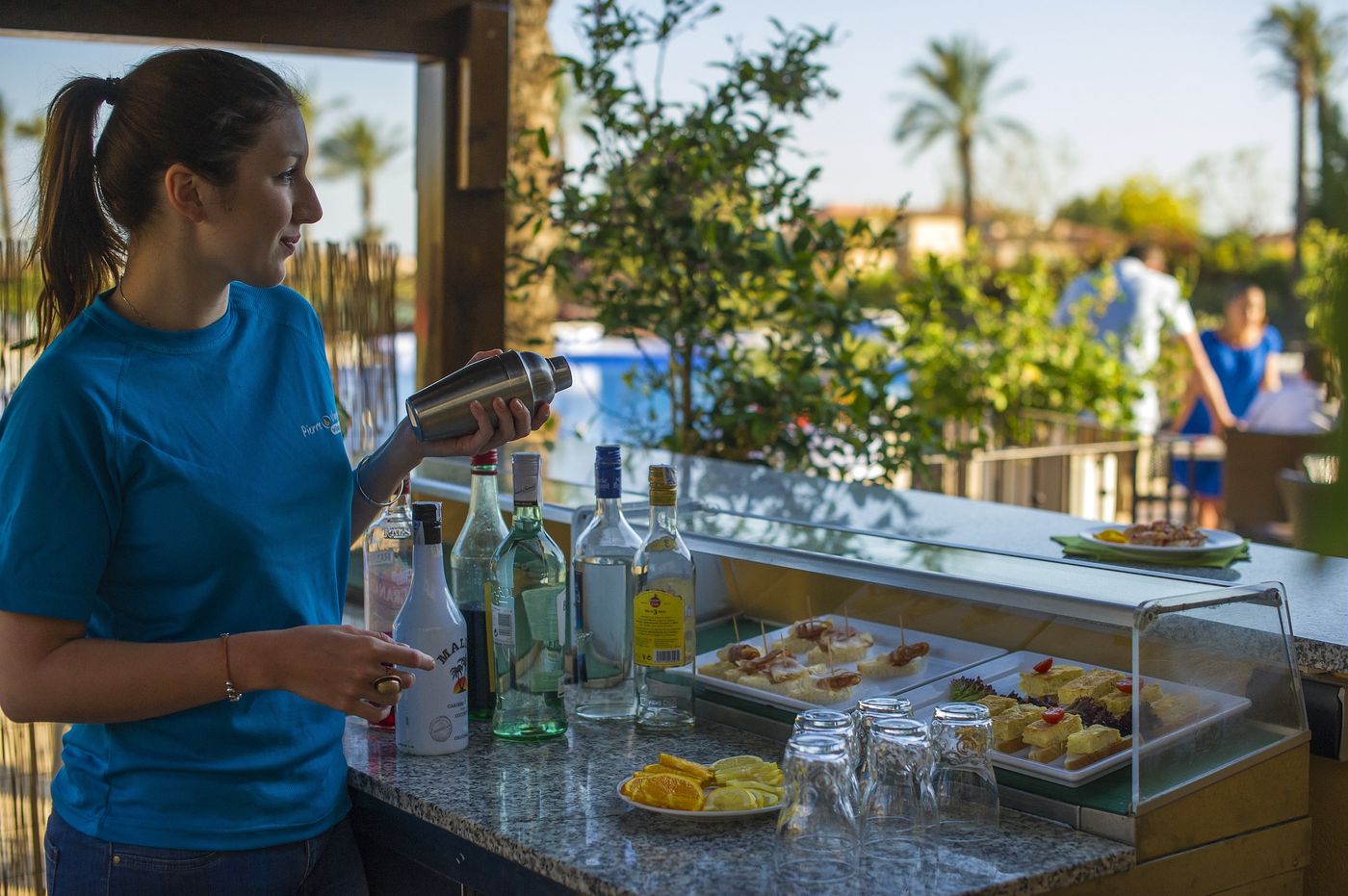 Pierre---Vacances-Bonavista-de-Bonmont-Restaurant-73