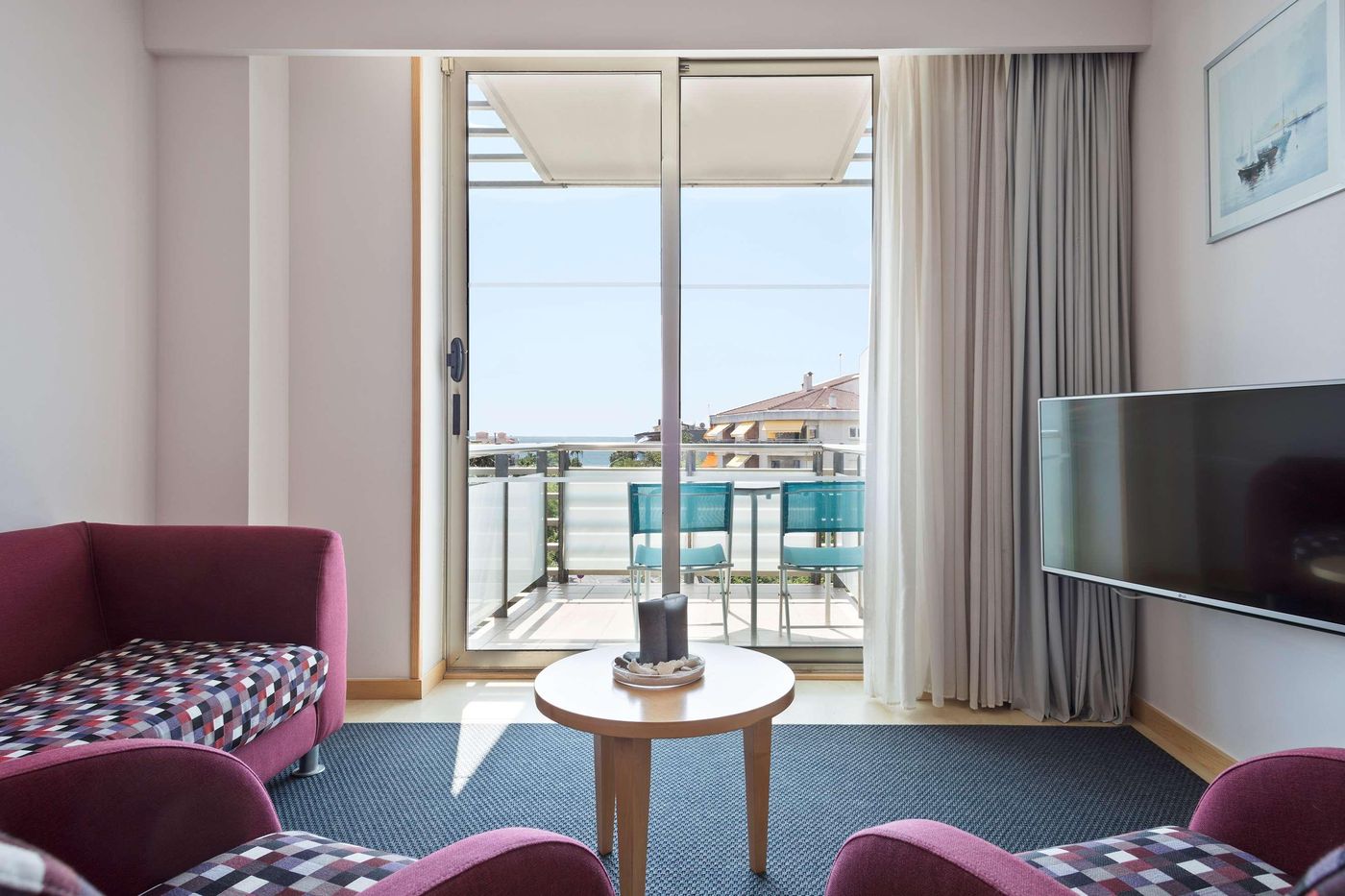 Sol-Port-Cambrils-Hotel-Room-48