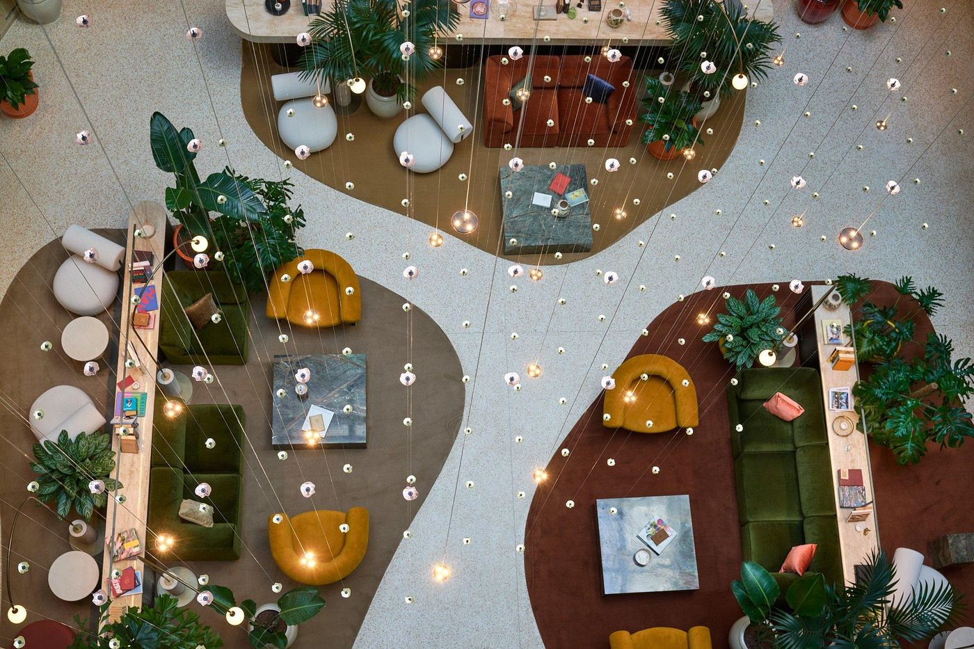 Verno-House-General-view-56