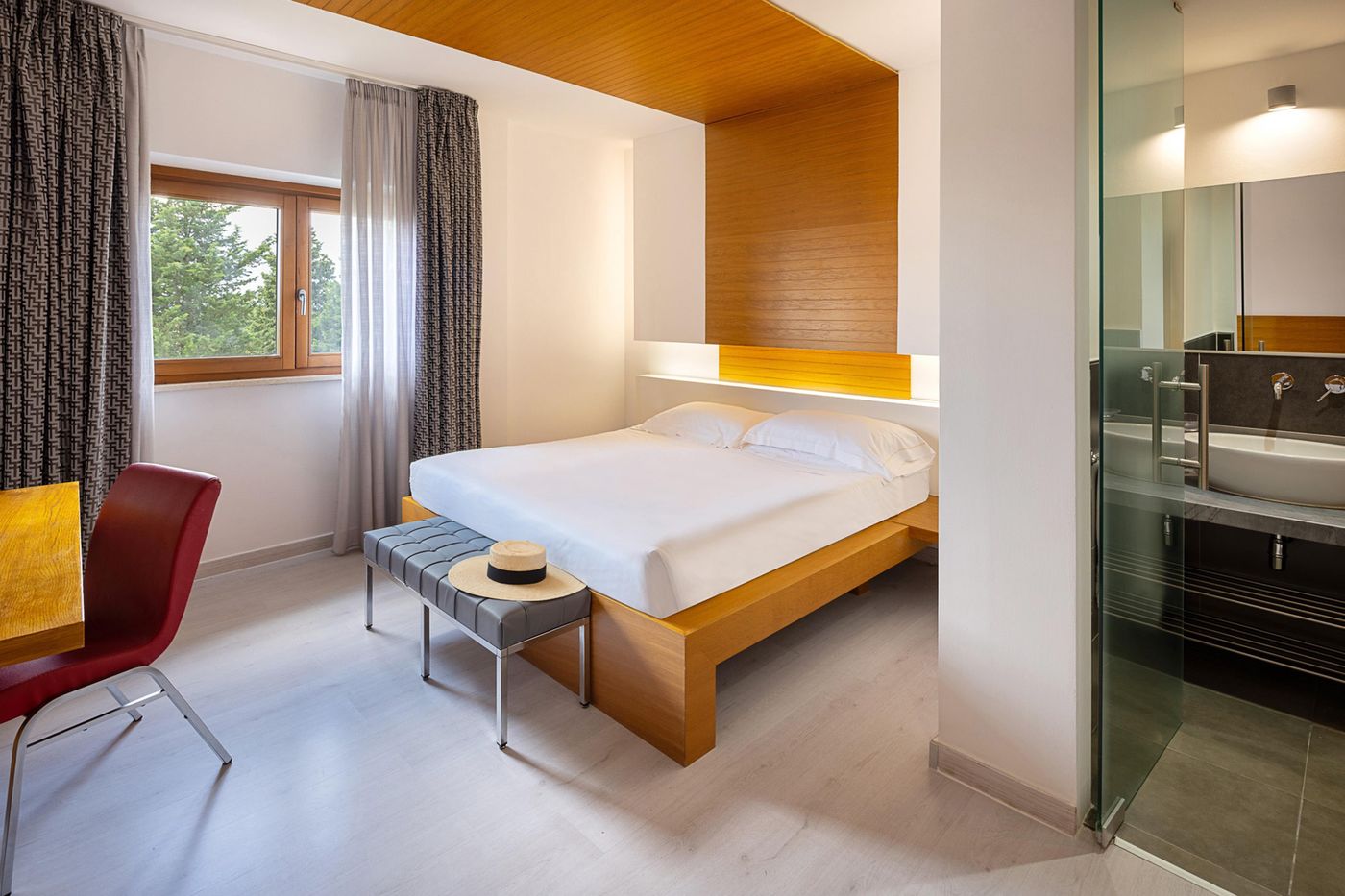 Precise-House-Montaperti-Siena-Room-5