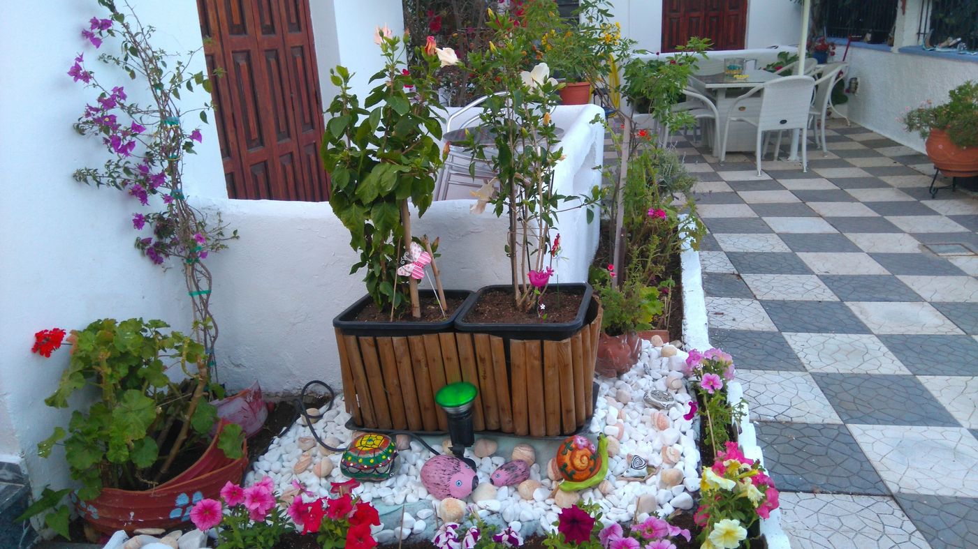 Amalthia-Studios-General-view-6