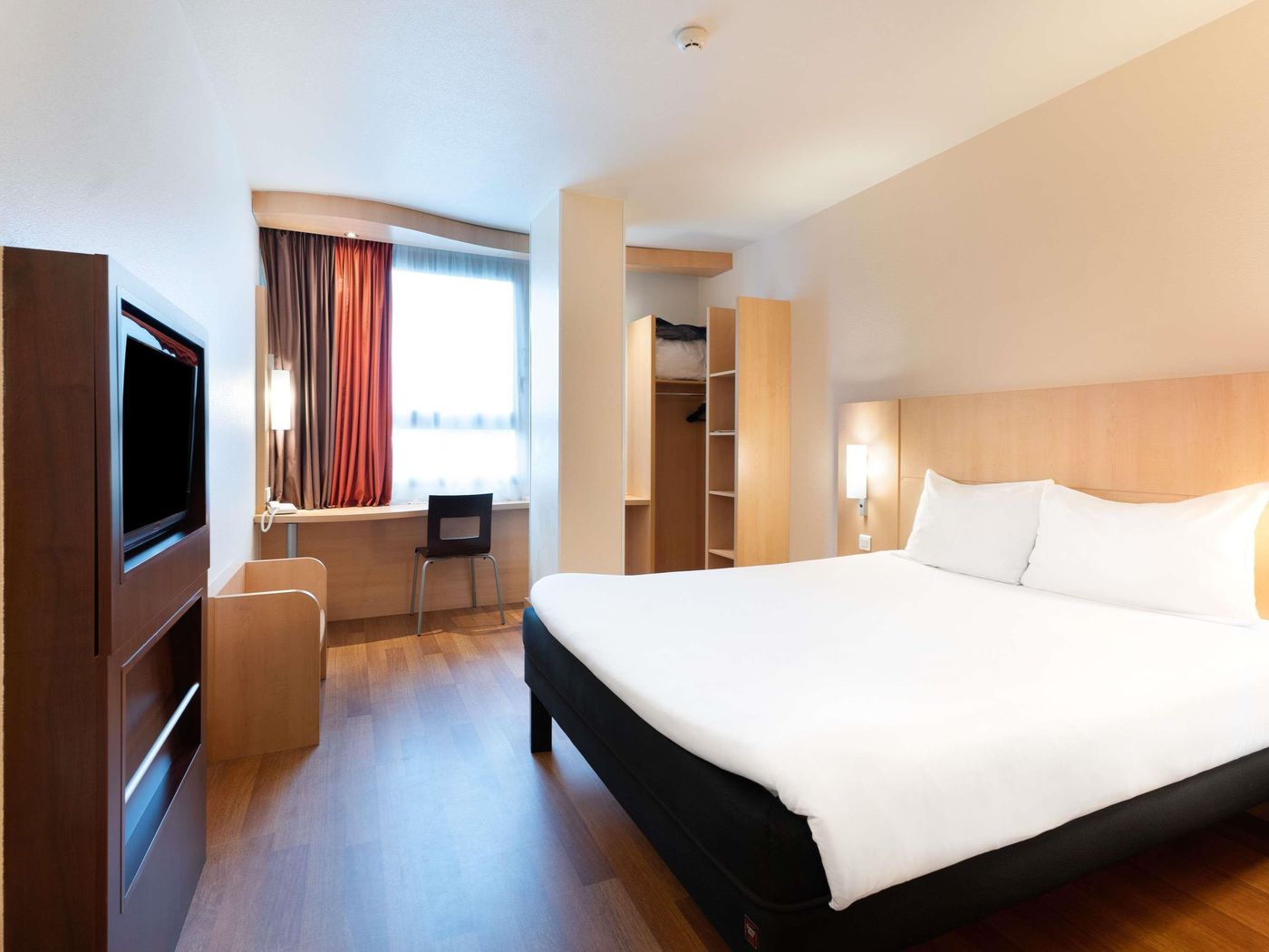 ibis-Madrid-Centro-las-Ventas-Room-24