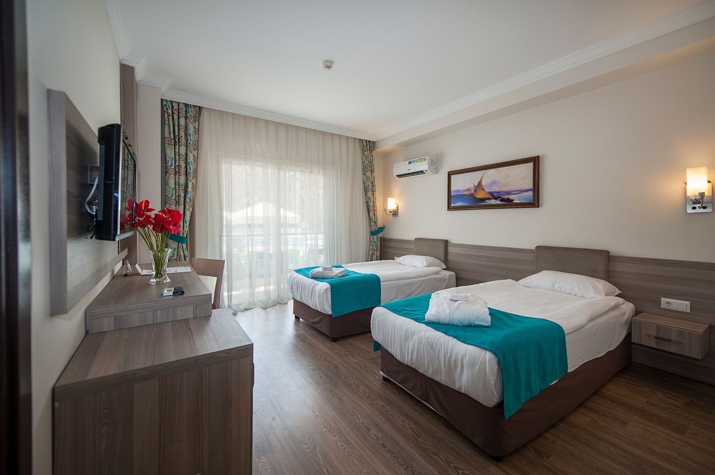 Crystal-Aura-Beach-Resort---Spa-Room-27