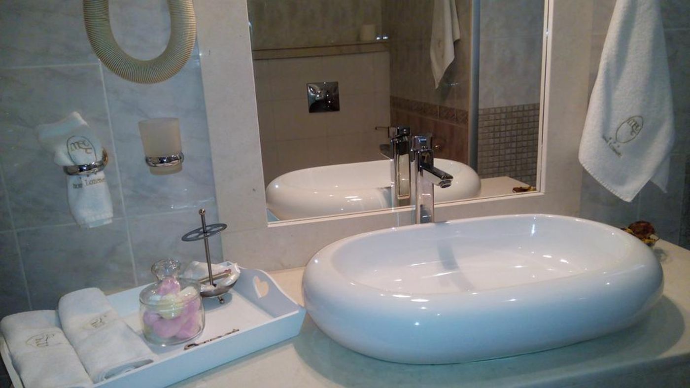 Meg-Lozenetz-Bulgaria-SOFIYA-General view-7