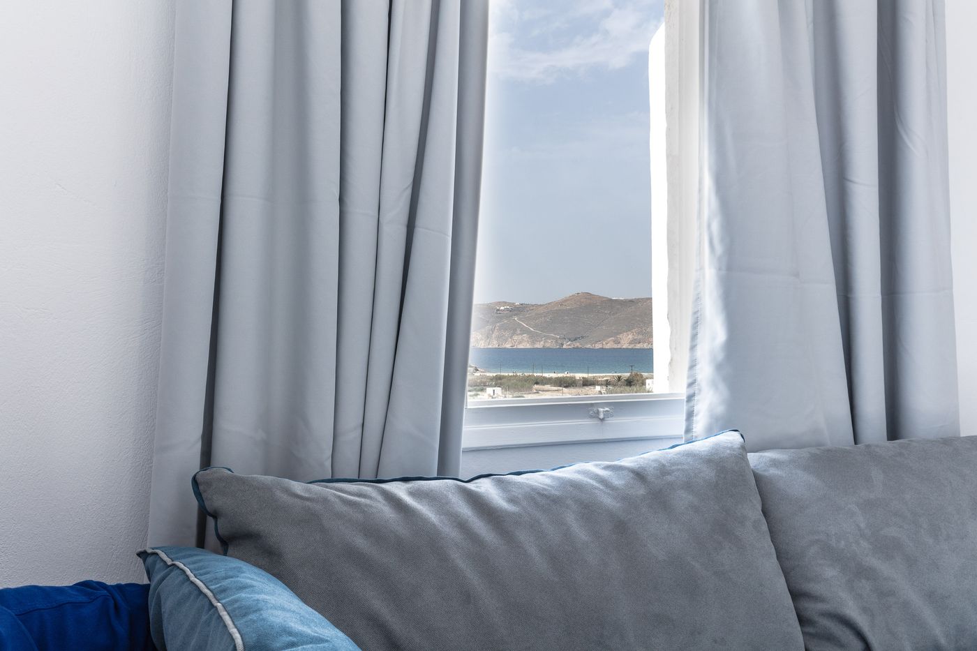 Terra-Maltese-Room-43