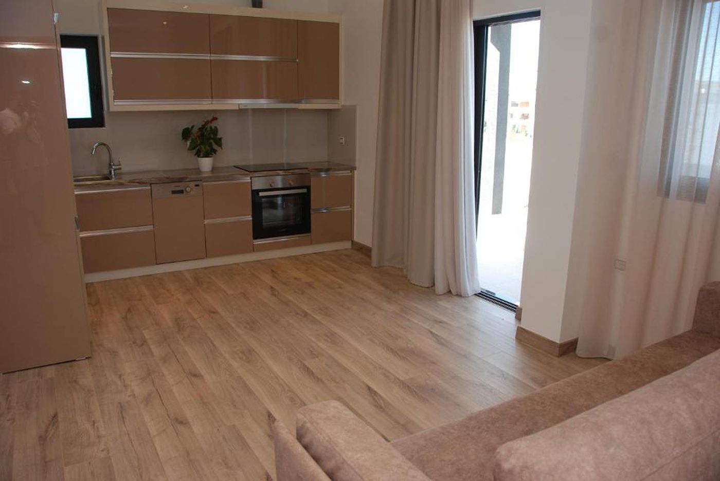 Hotel Vola-Albania-SARANDÃ«-Room-5