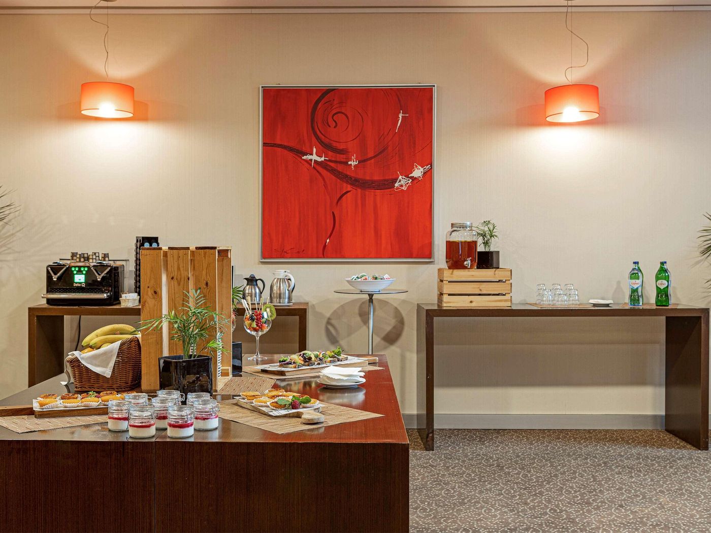 Novotel-Lisboa-Conferences-12