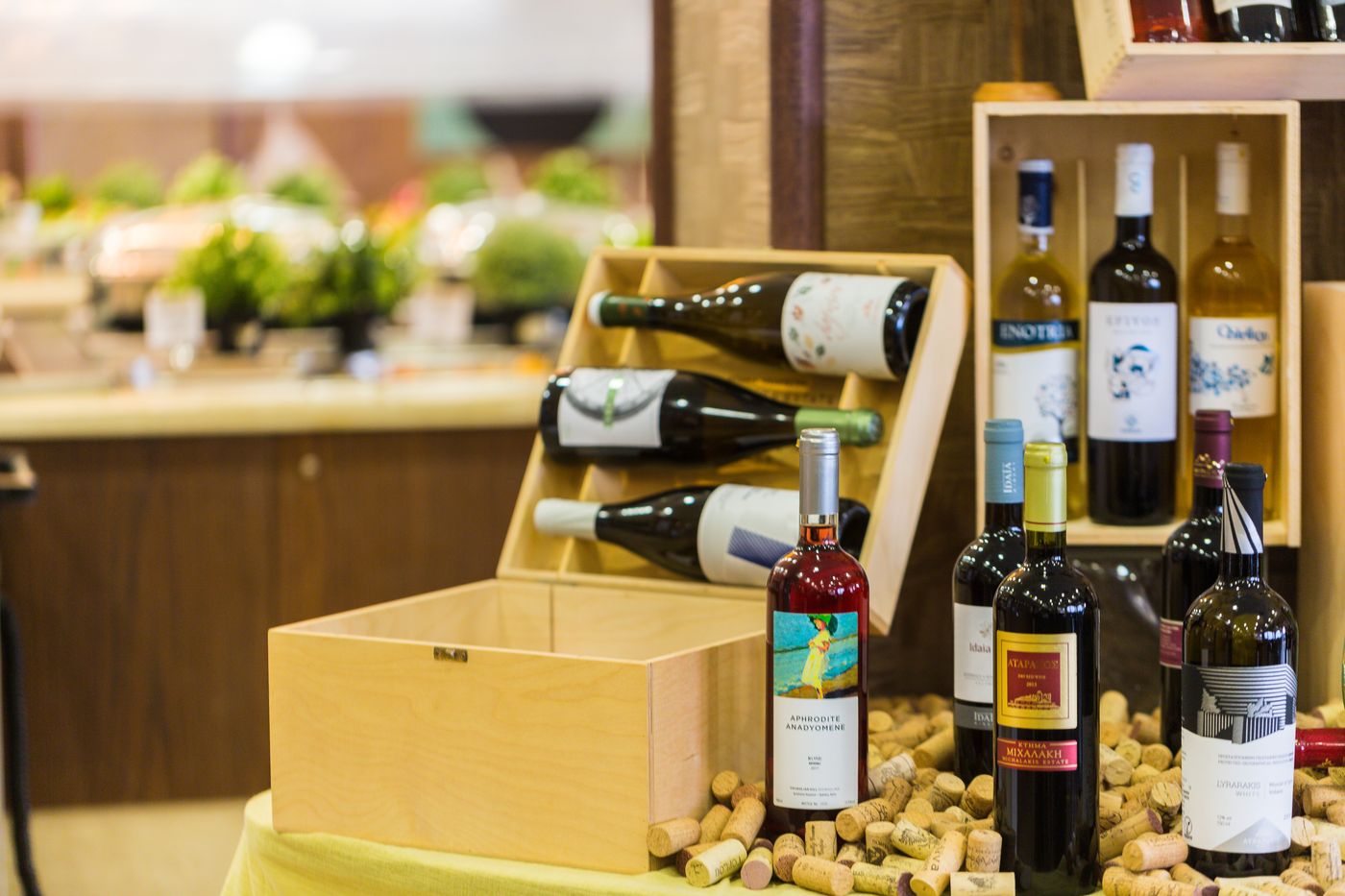 Filion-Suites-Resort---Spa-Restaurant-46