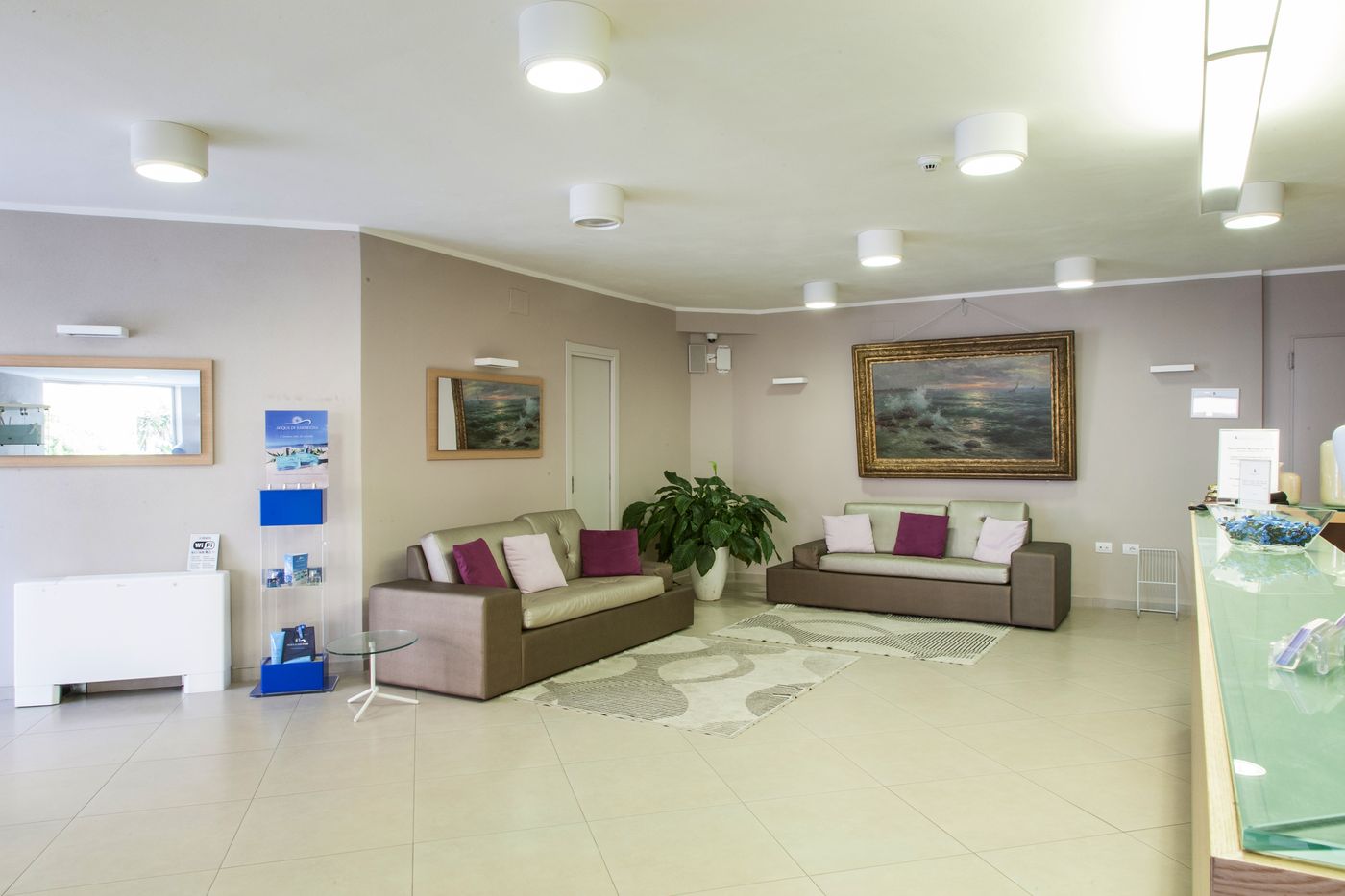 Alma-Di-Alghero-Lobby-53
