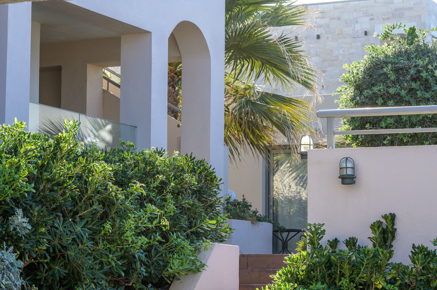 Castello-Village-Resort-General-view-14