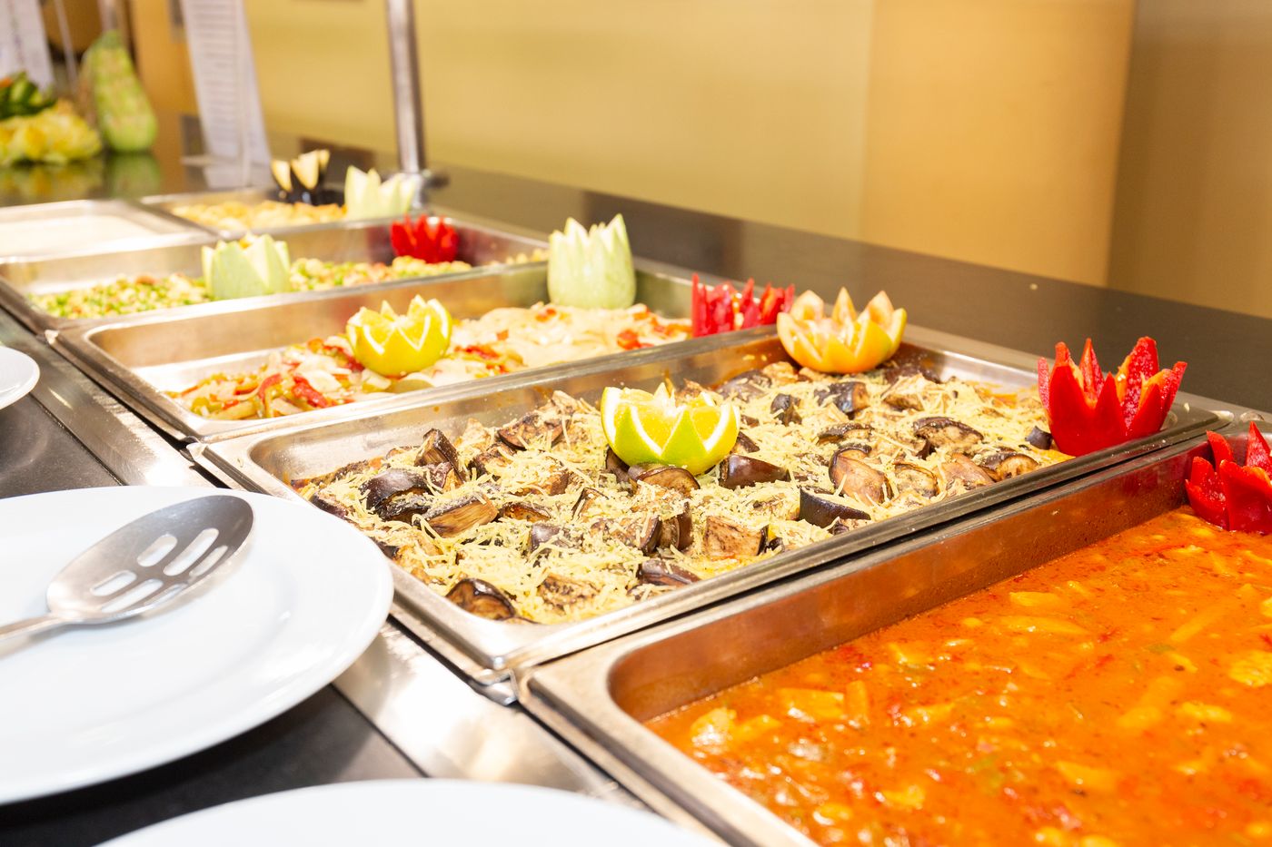 Villa-De-Adeje-Beach-Restaurant-31