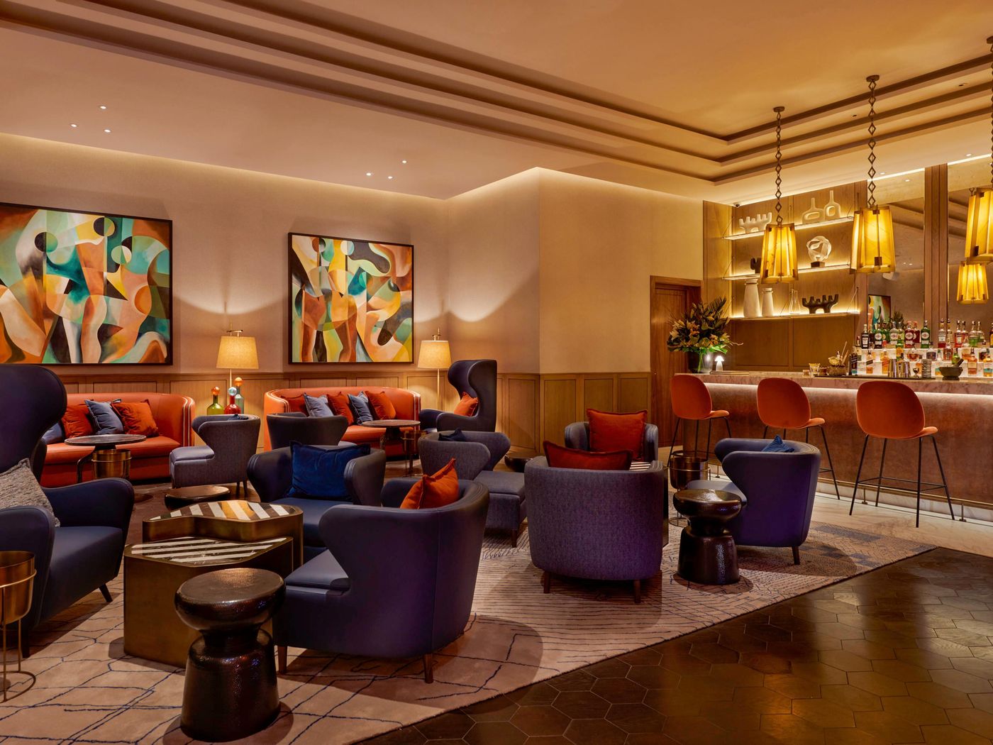 Fairmont-Taghazout-Bay-Bar-51