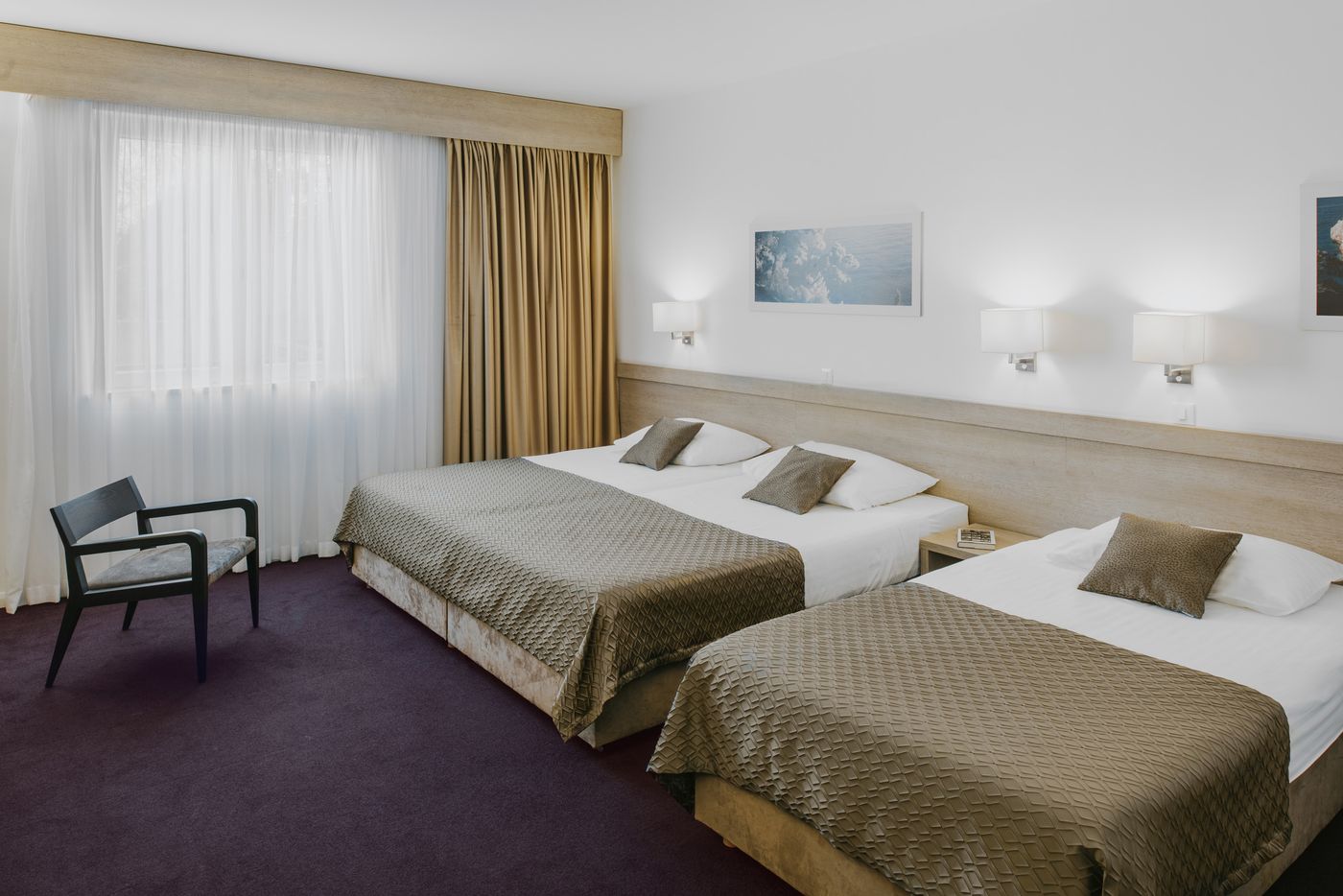 Adria-Dubrovnik-Room-16