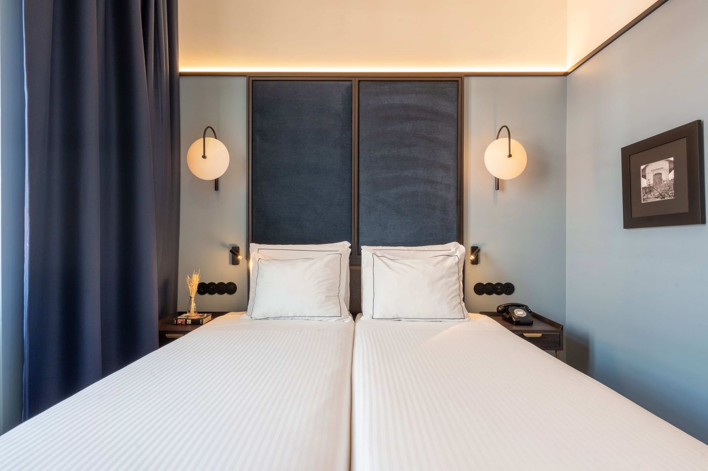 The-Editory-Riverside-Santa-Apolonia-Hotel-Room-46