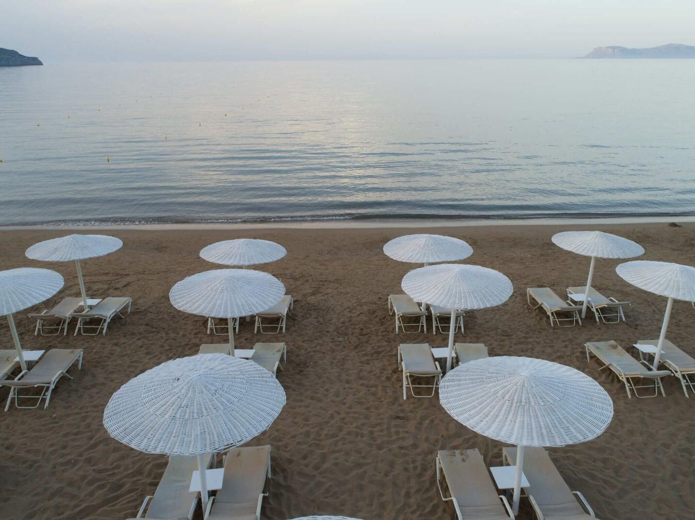 Santa-Marina-Beach-hotel-Beach-68