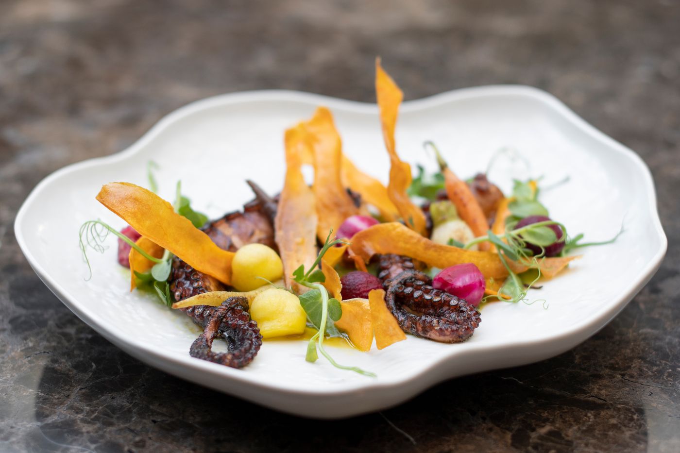 SANA-Malhoa-Restaurant-38