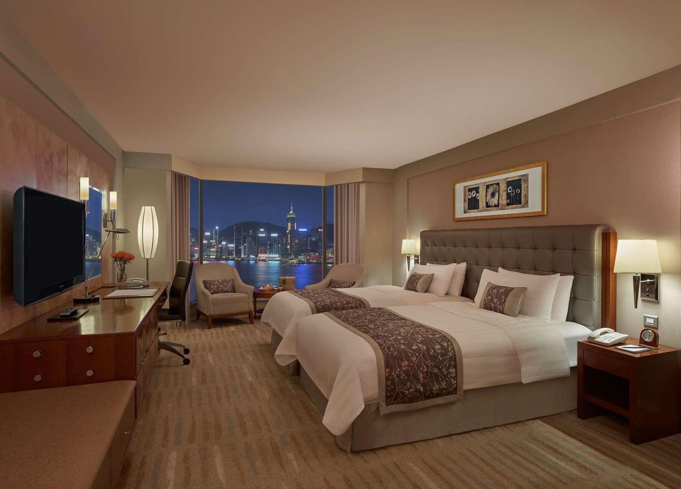 Kowloon-Shangri-La-Hong-Kong-Room-28