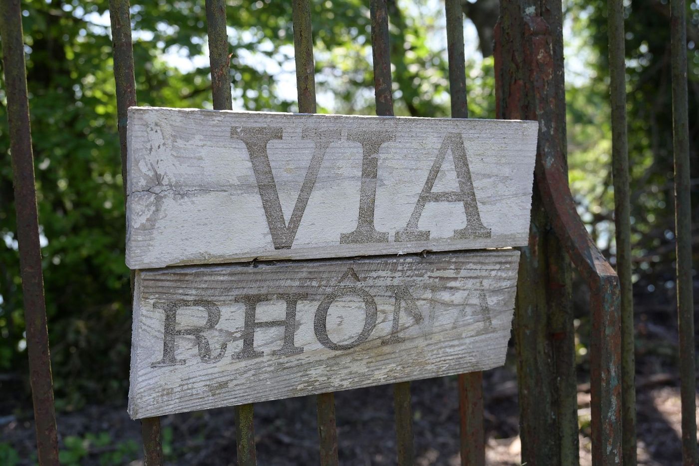 Cit'Hotel la Residence - France - VILLEBOIS - Sports and Entertainment - 1