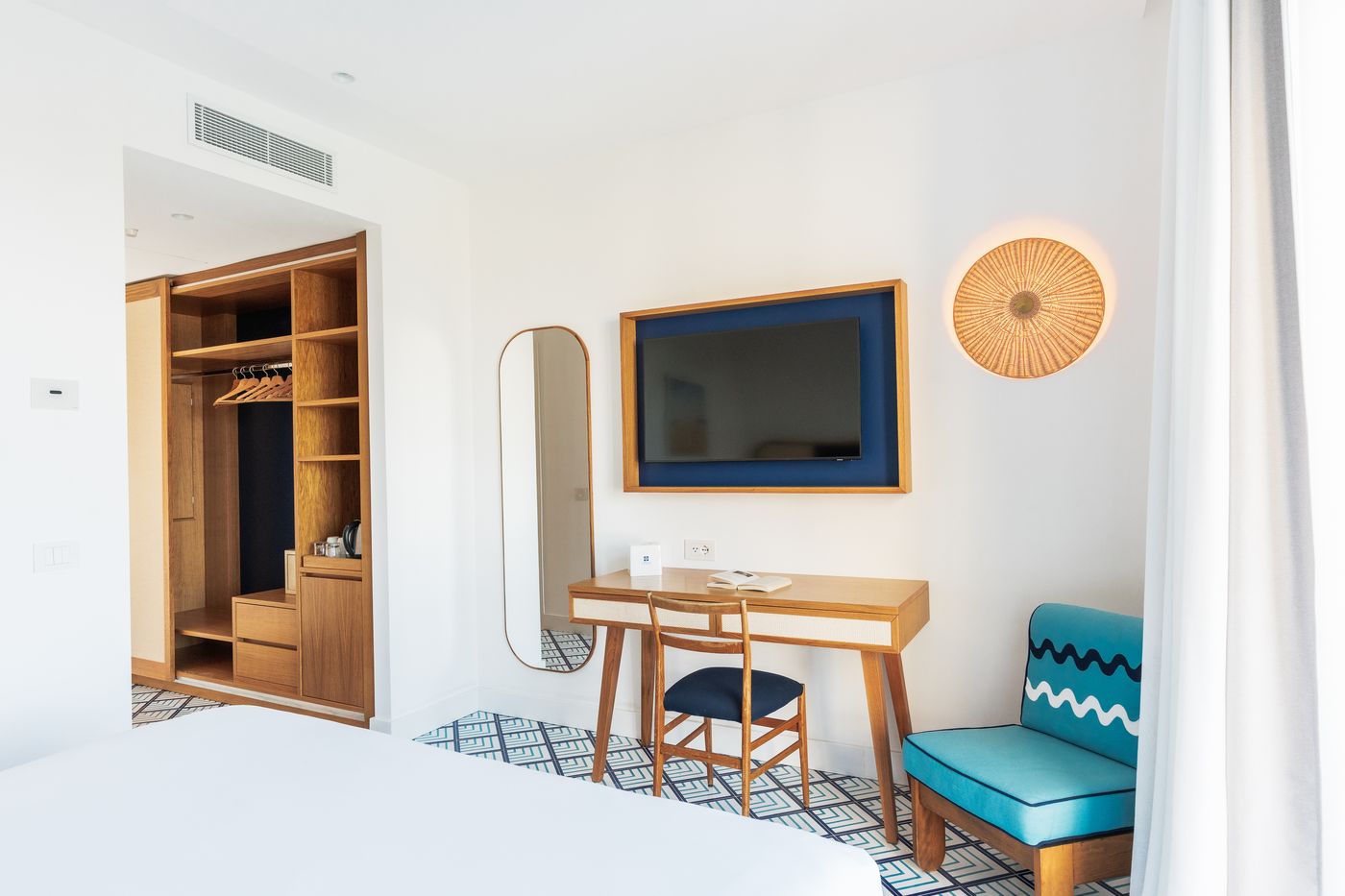 Grand-Hotel-Flora-Room-8