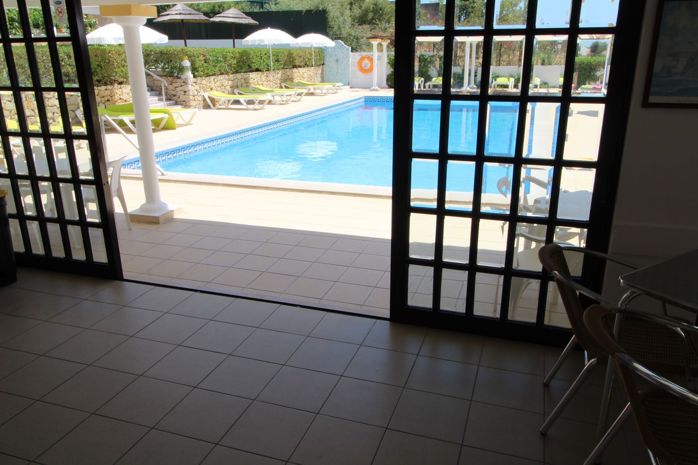 Balaia-Sol-Holiday-Club-Pool-56