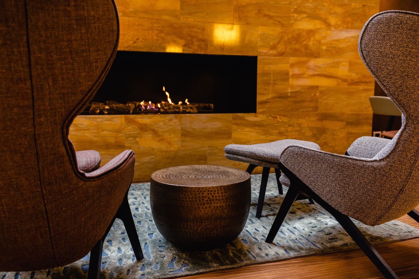 Enterprise-Hotel-Design---Boutique-Restaurant-24