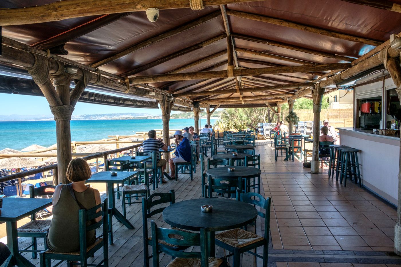 CHC-Galini-Sea-View-Bar-15