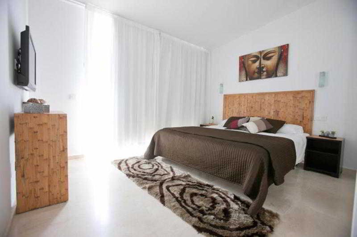 Tauro-Resort-Room-10