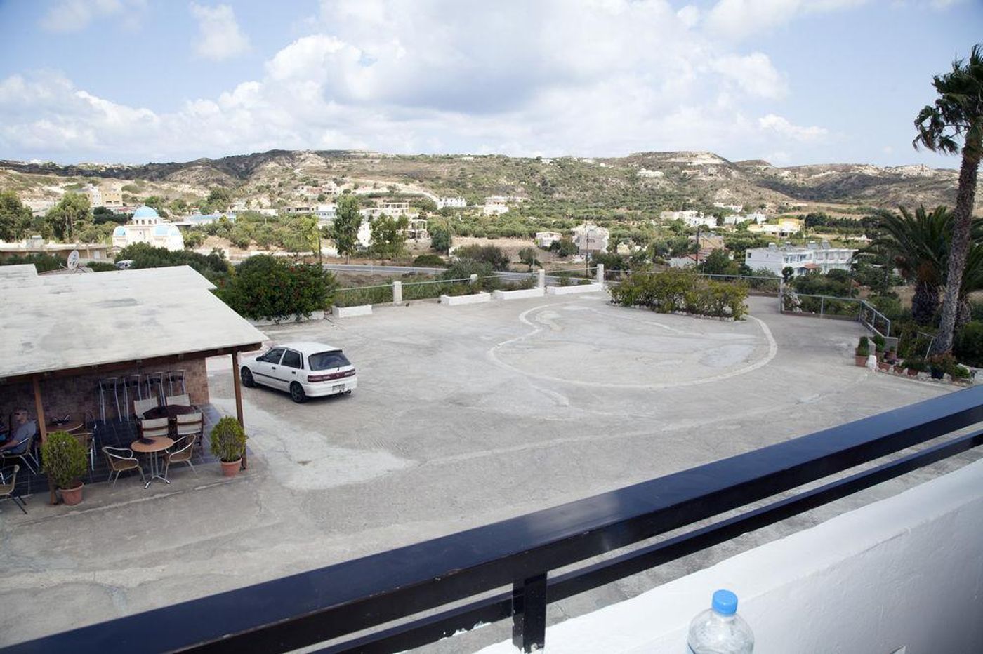 Archodia-Studios-General-view-5