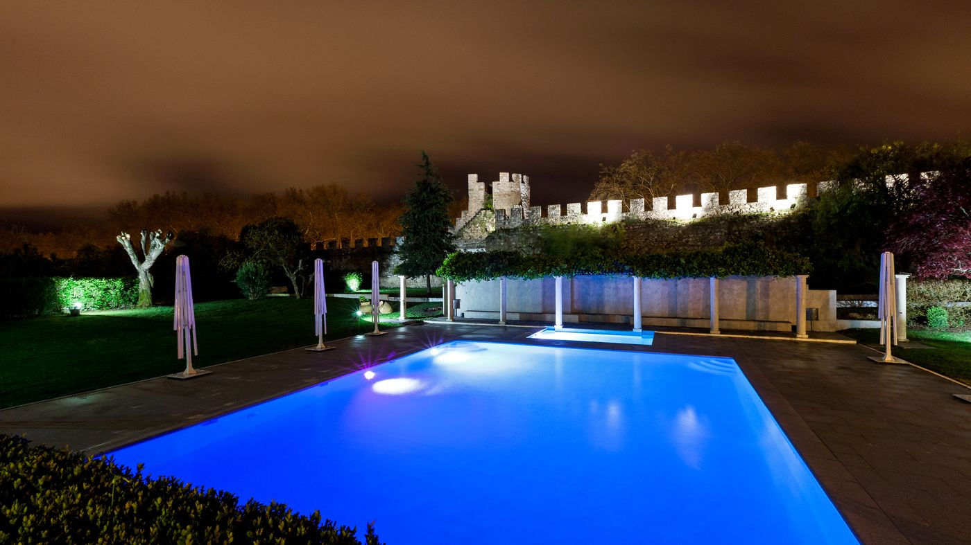 M-AR-De-AR-Muralhas-Pool-31