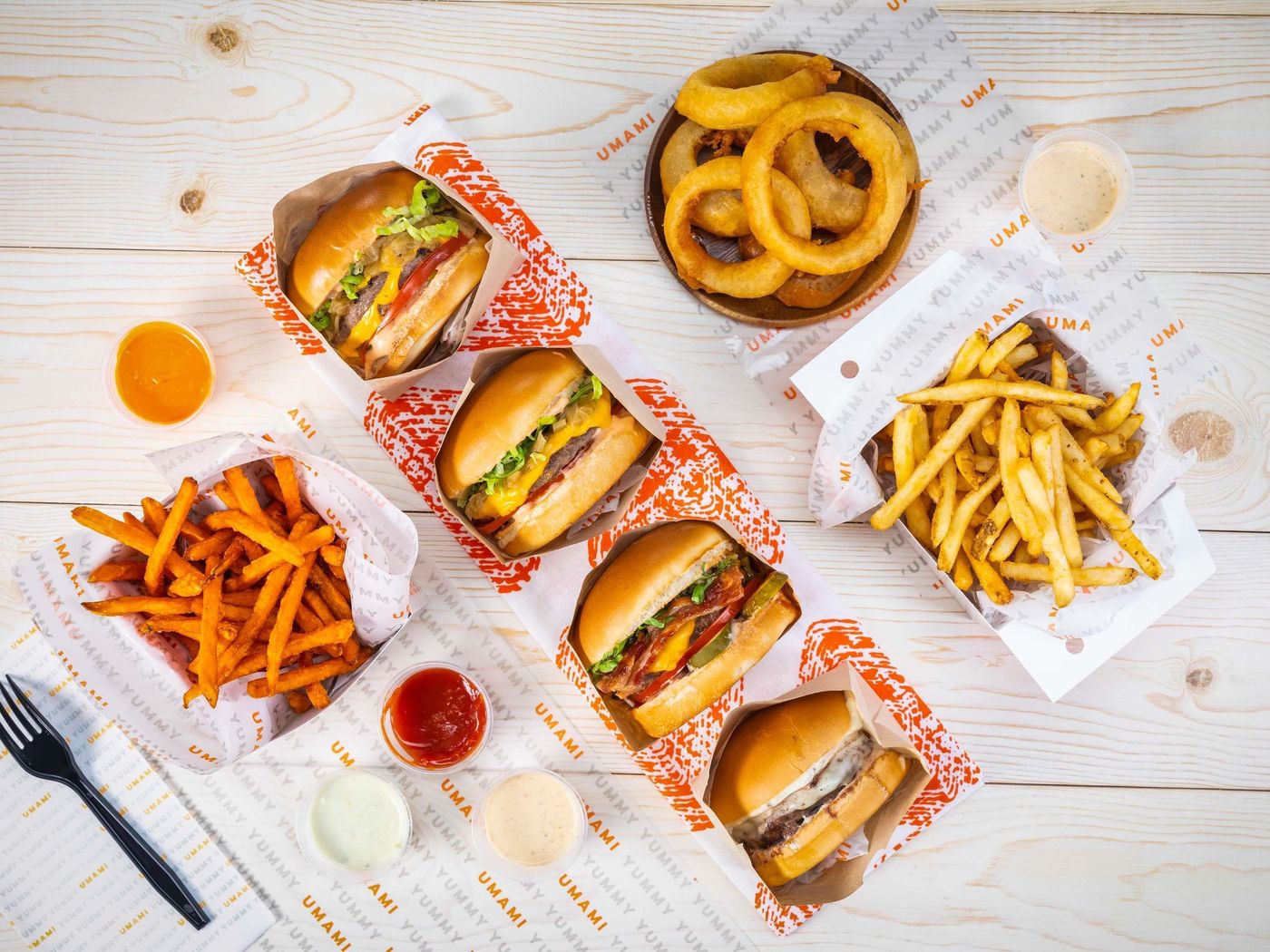 Pullman-Paris-Montparnasse-Restaurant-68