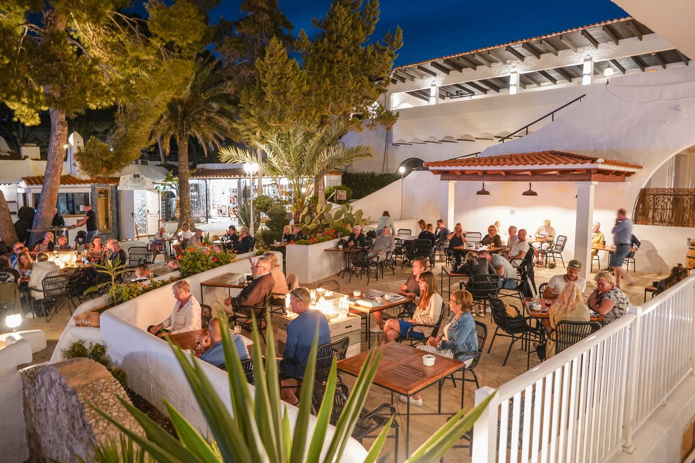 Marble-Hotel-Stella-Maris-Terrace-17