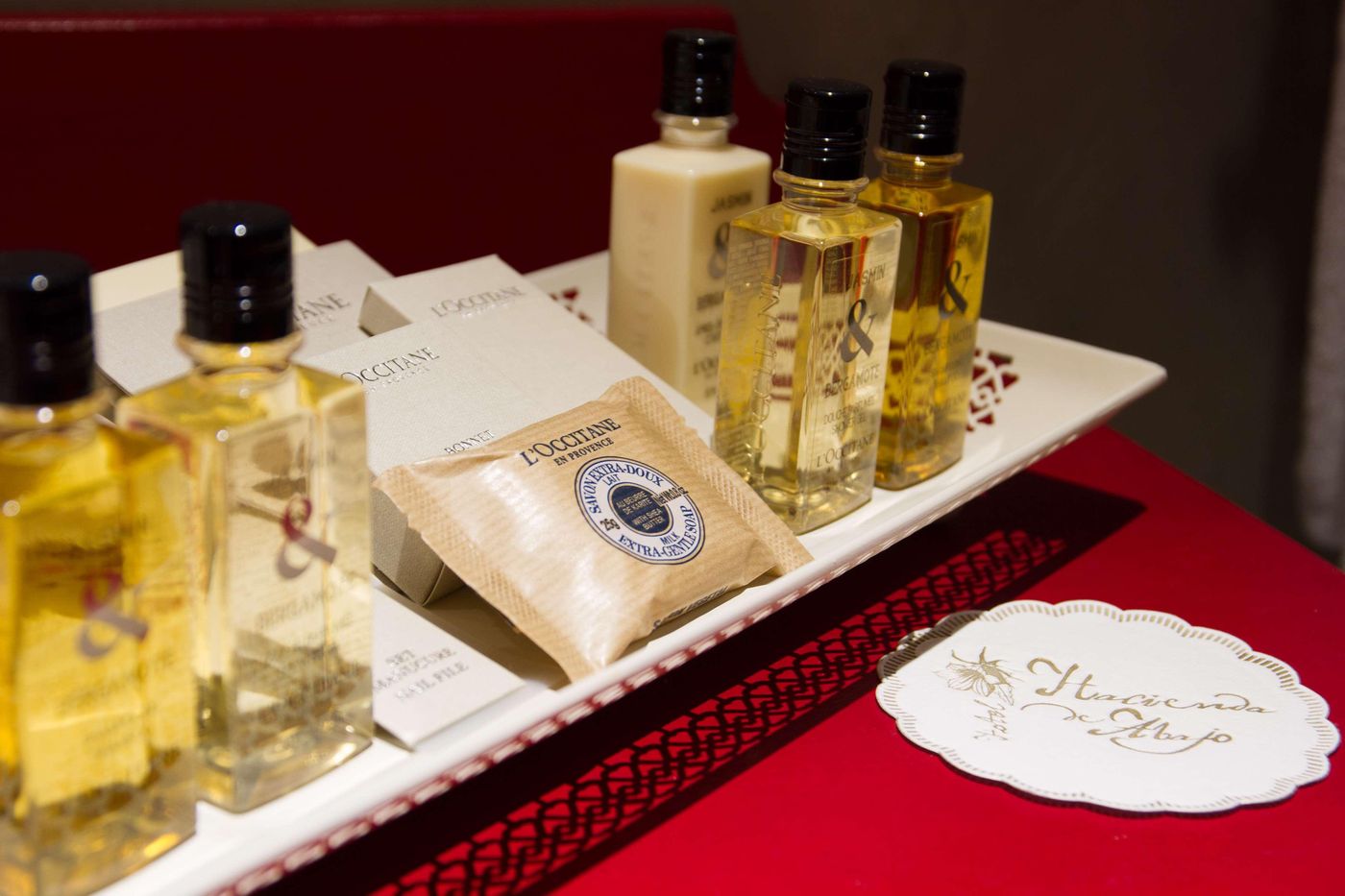 Hacienda-de-Abajo-General-view-58