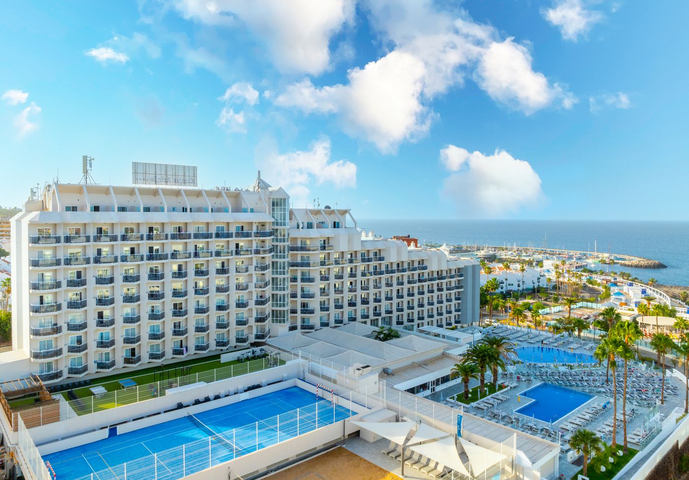 Hovima-Costa-Adeje-General-view-2