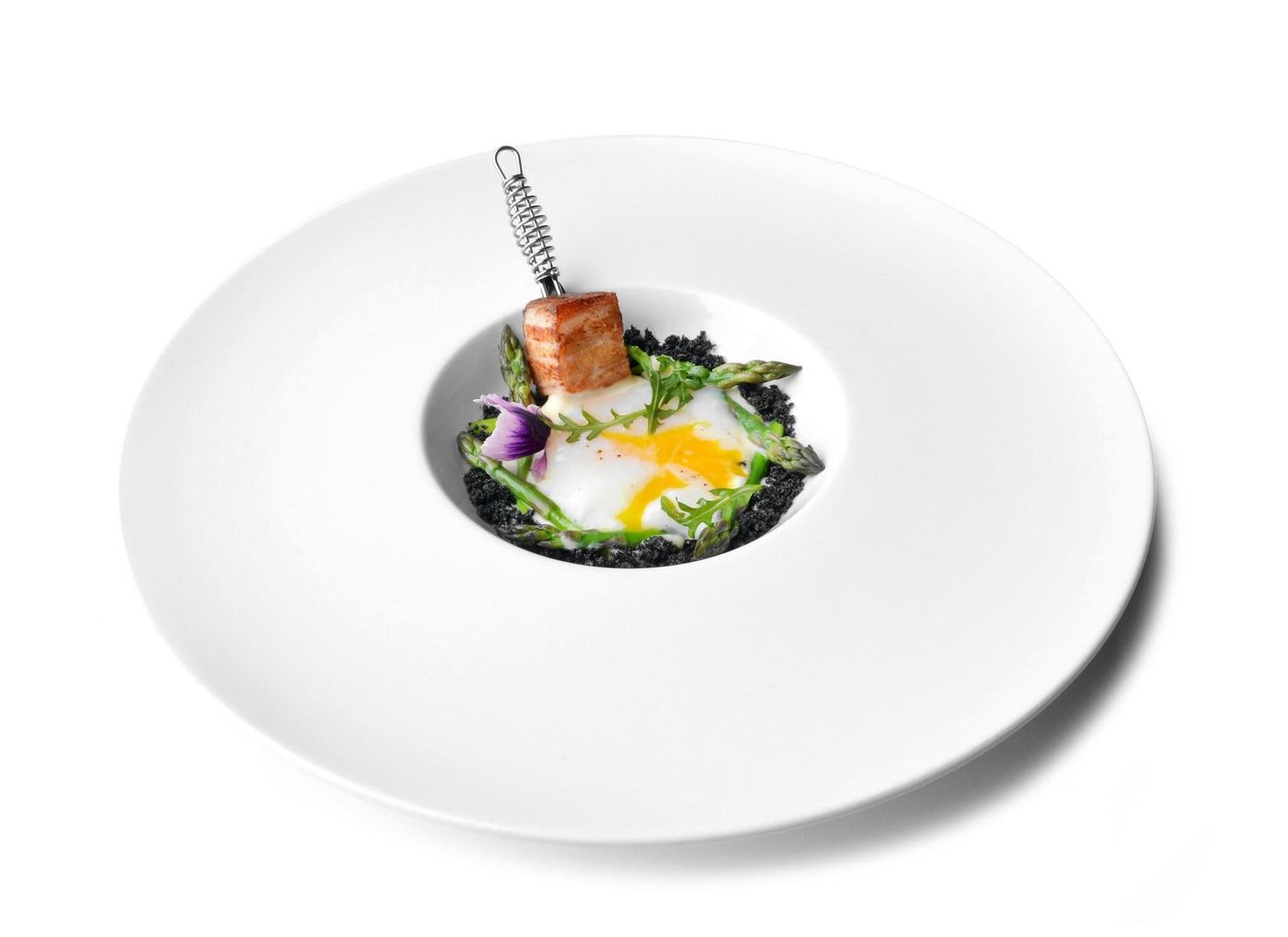 Locanda-Le-Piazze-Restaurant-33