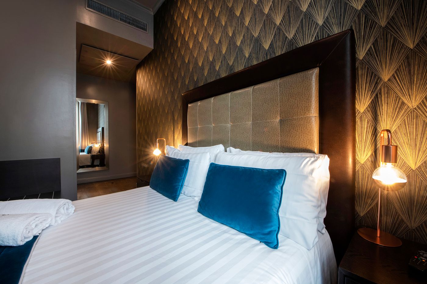 Hotel-87-Eightyseven-Room-36