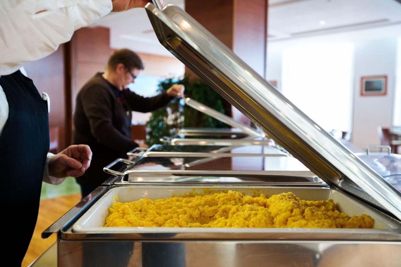 Towers-Hotel-Stabiae-Sorrento-Coast-Restaurant-52