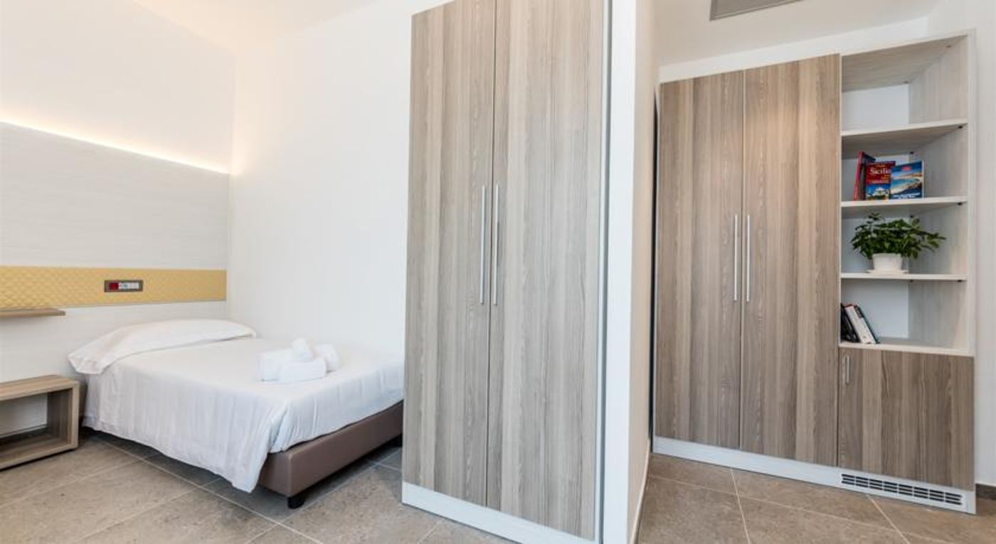 Camplus-Guest-Roma-Room-3