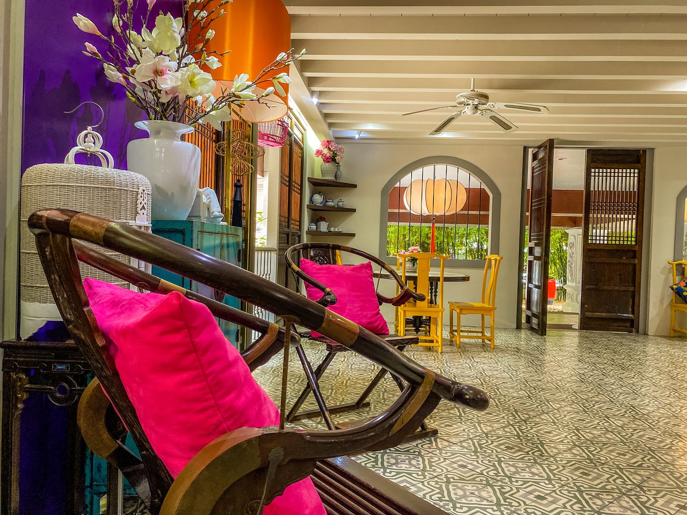 Sino-House-Phuket-Hotel-Lobby-71