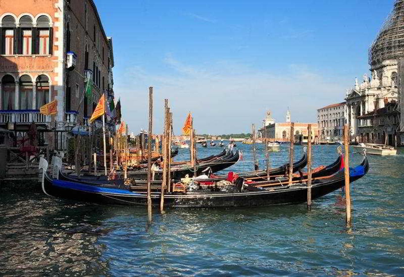 Palazzo-Del-Giglio-General-view-21