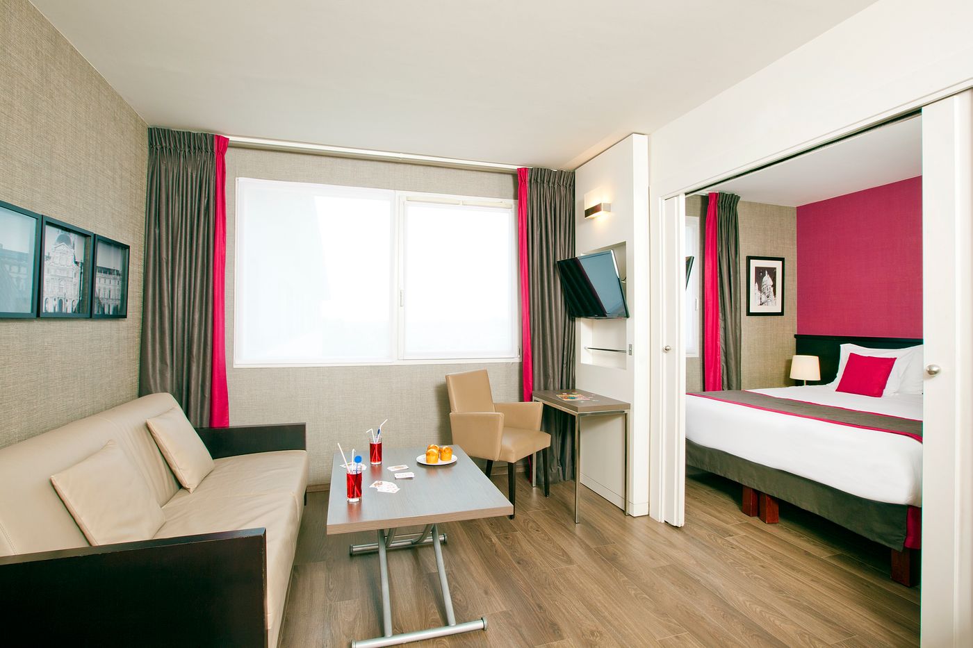 Residhome-Val-d-Europe-Room-8