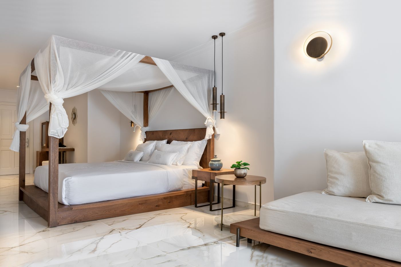 Nissaki-Boutique-Hotel-Room-29