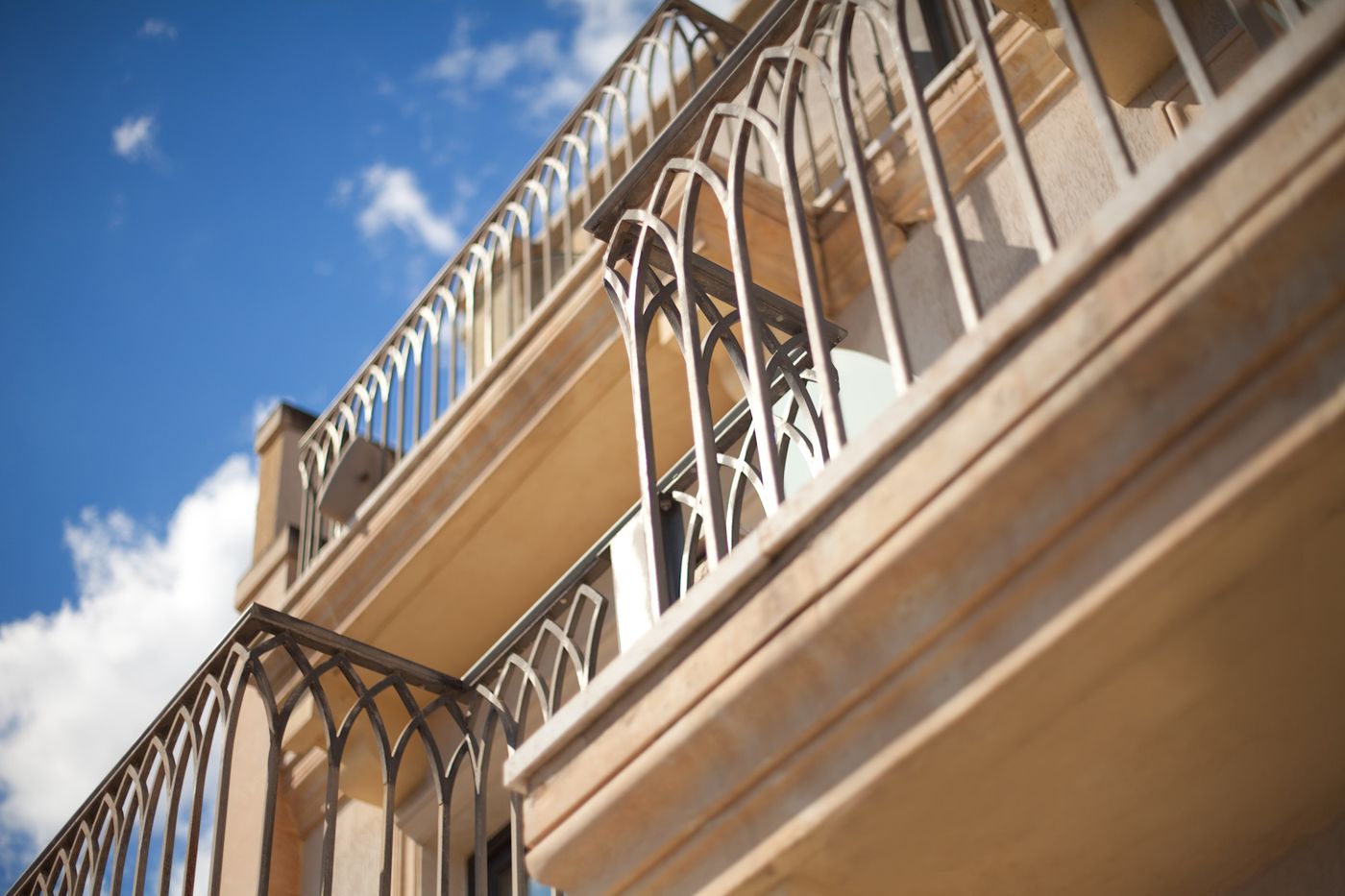 Juliani-General-view-8