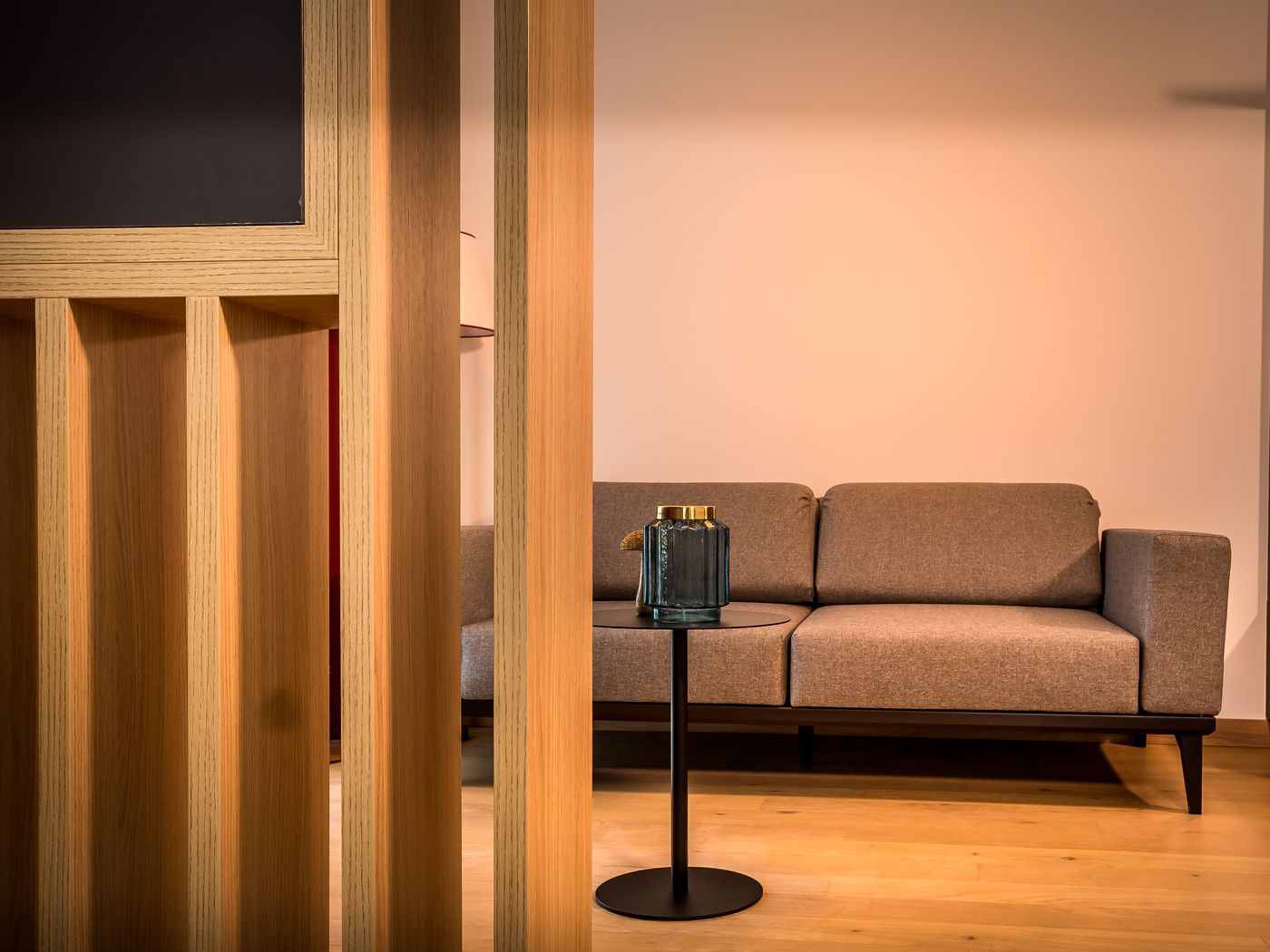 IntercityHotel-Geneva-Room-19