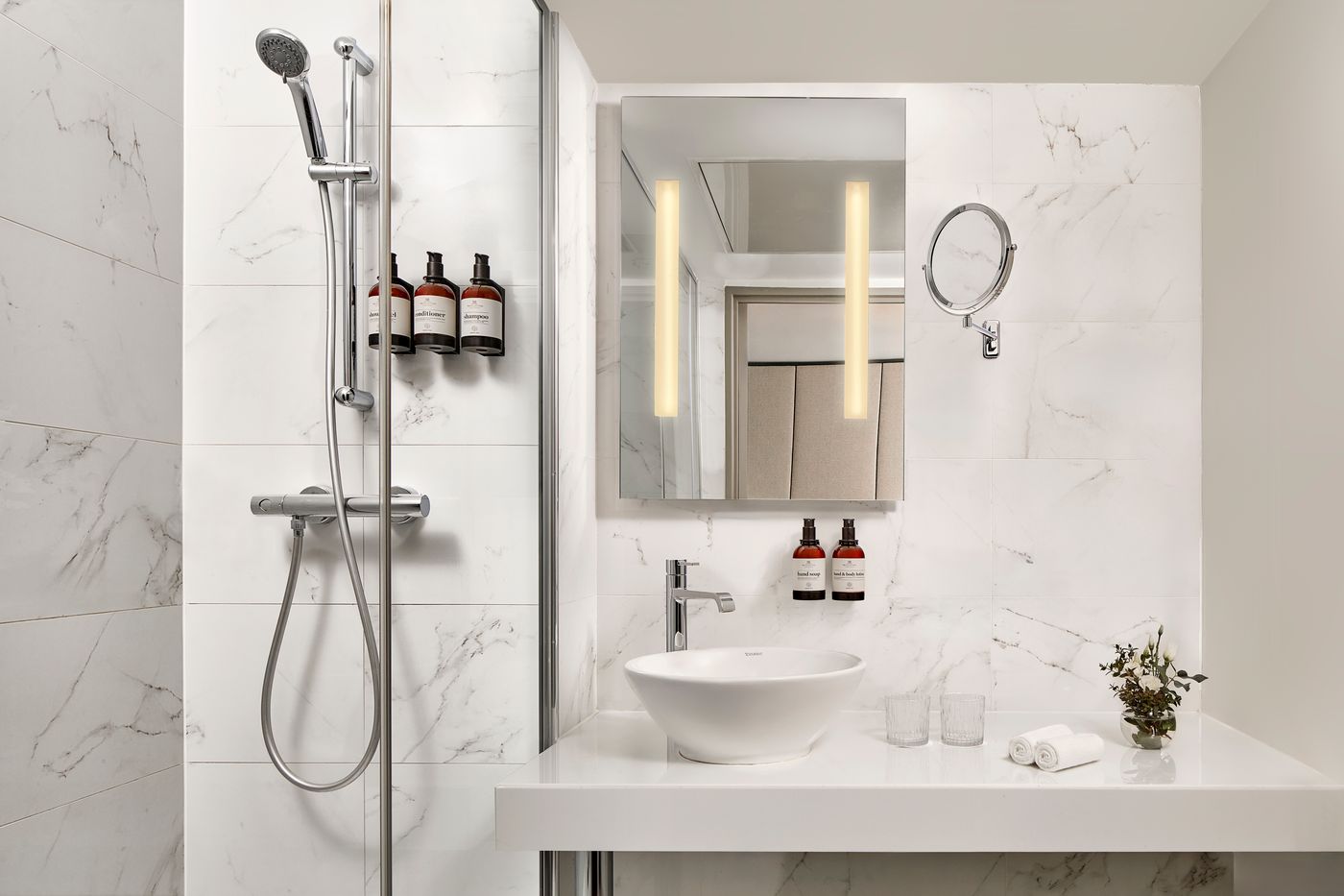 NH-Paris-Champs-Elysees-Room-22